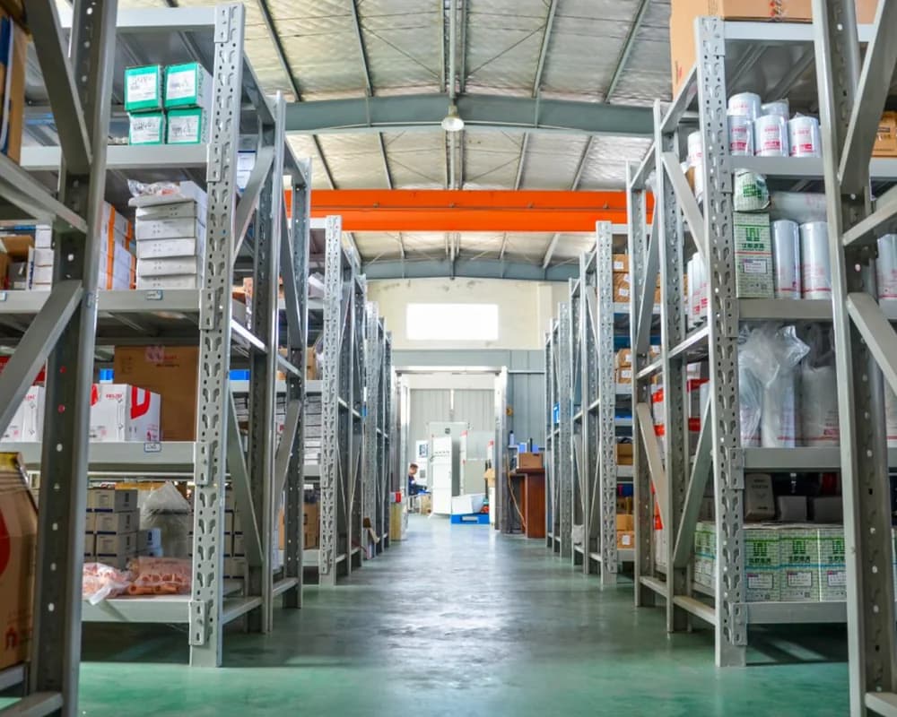 Rental industry power solutions